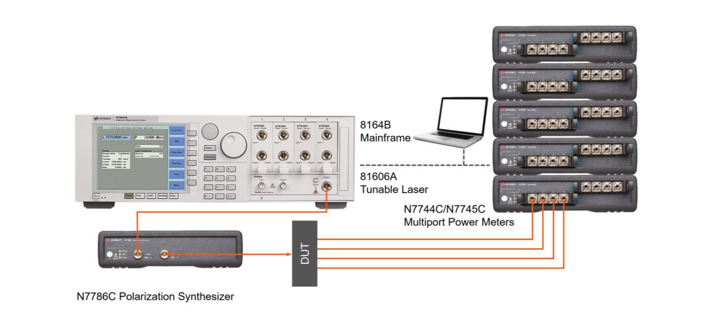 球派体育nba直播