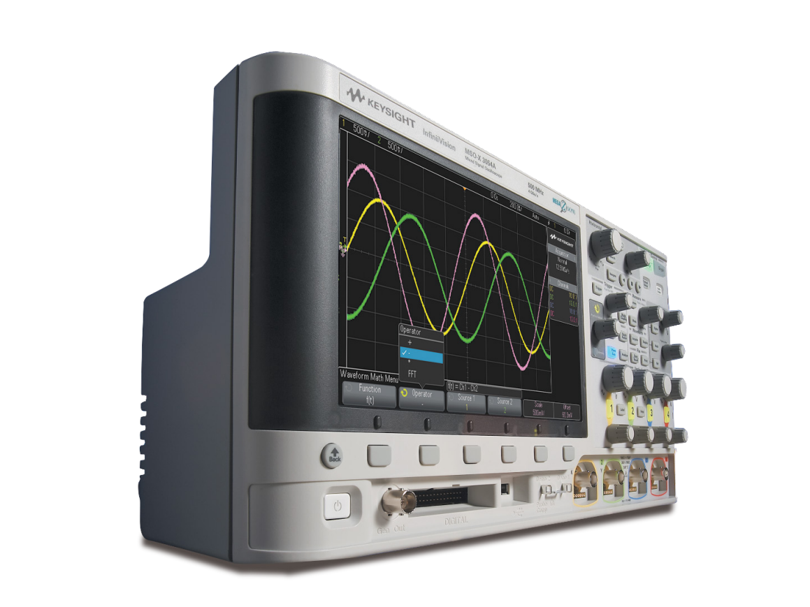 球派体育nba直播