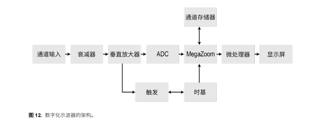 球派体育nba直播