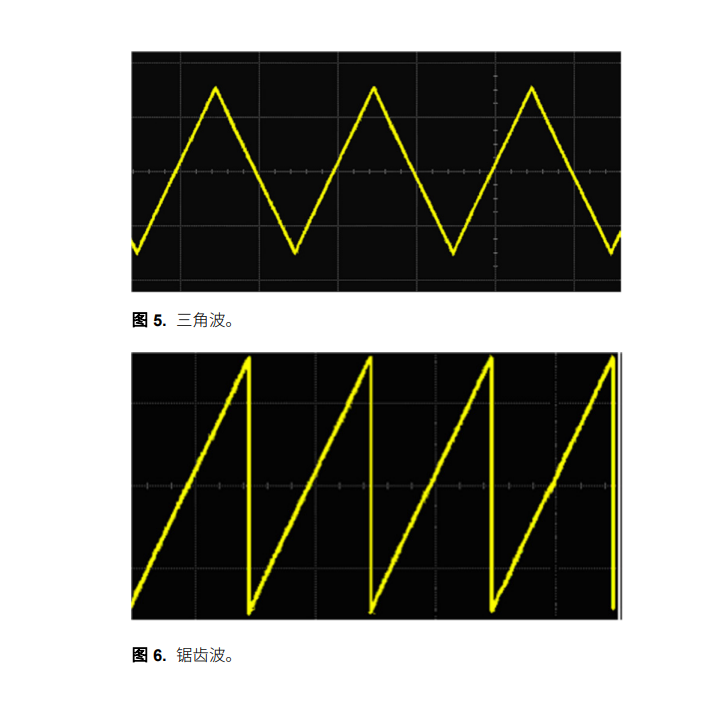 球派体育nba直播