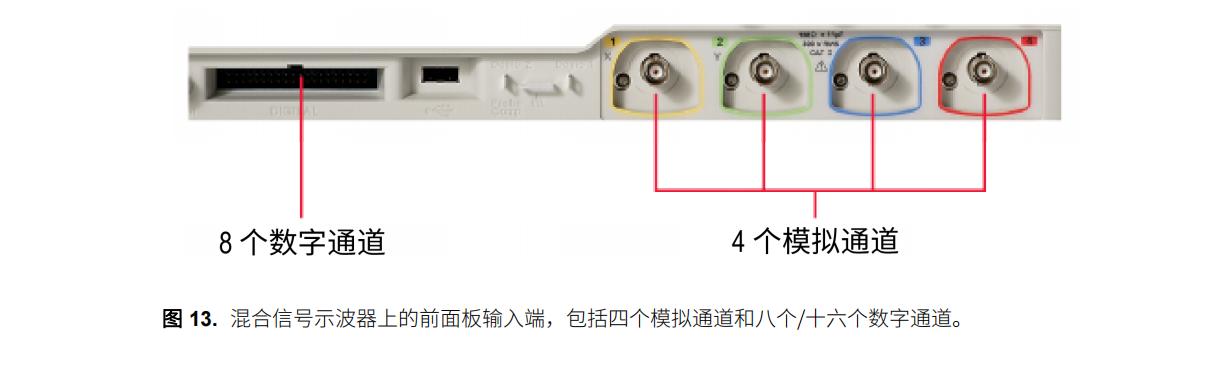 球派体育nba直播