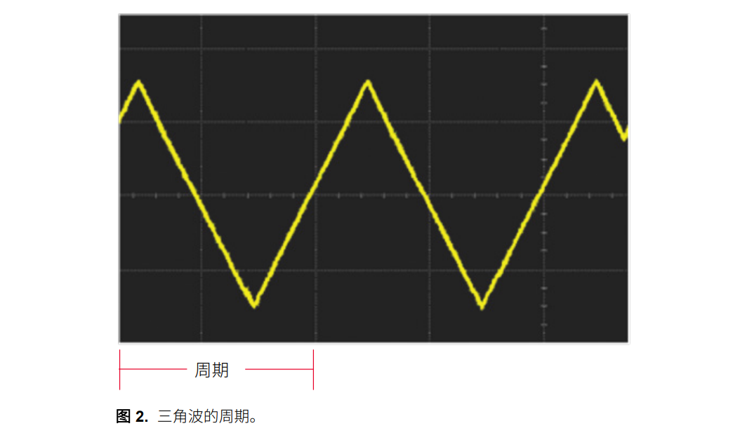 球派体育nba直播