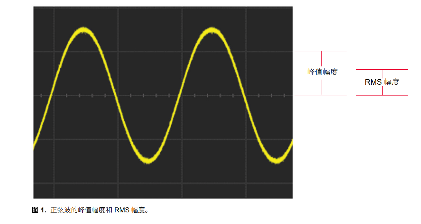 球派体育nba直播