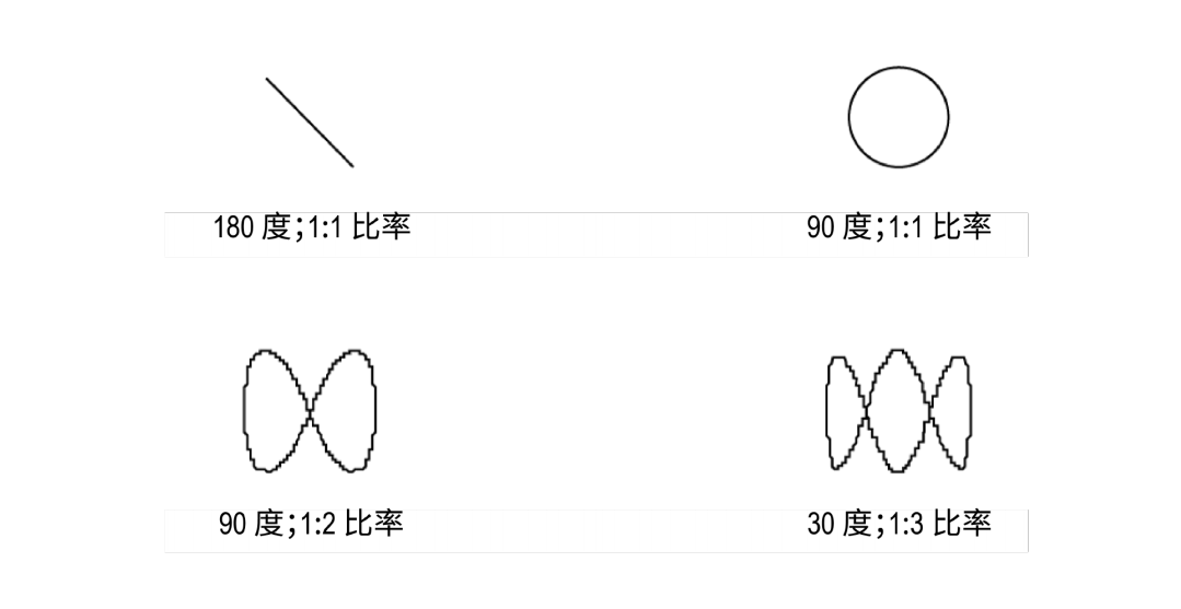 球派体育nba直播