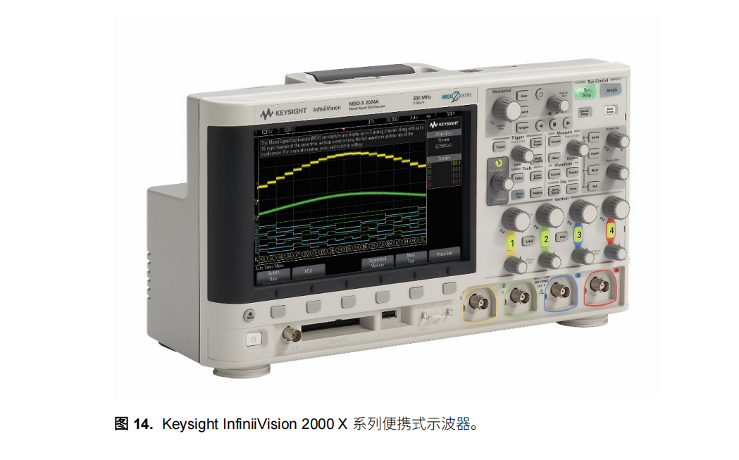 球派体育nba直播