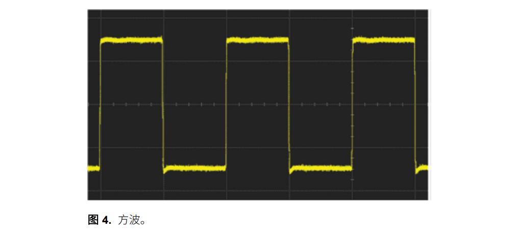 球派体育nba直播