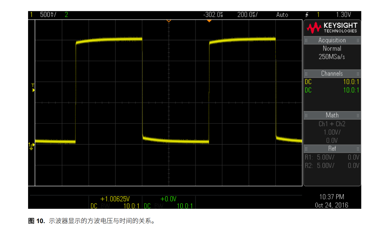 球派体育nba直播