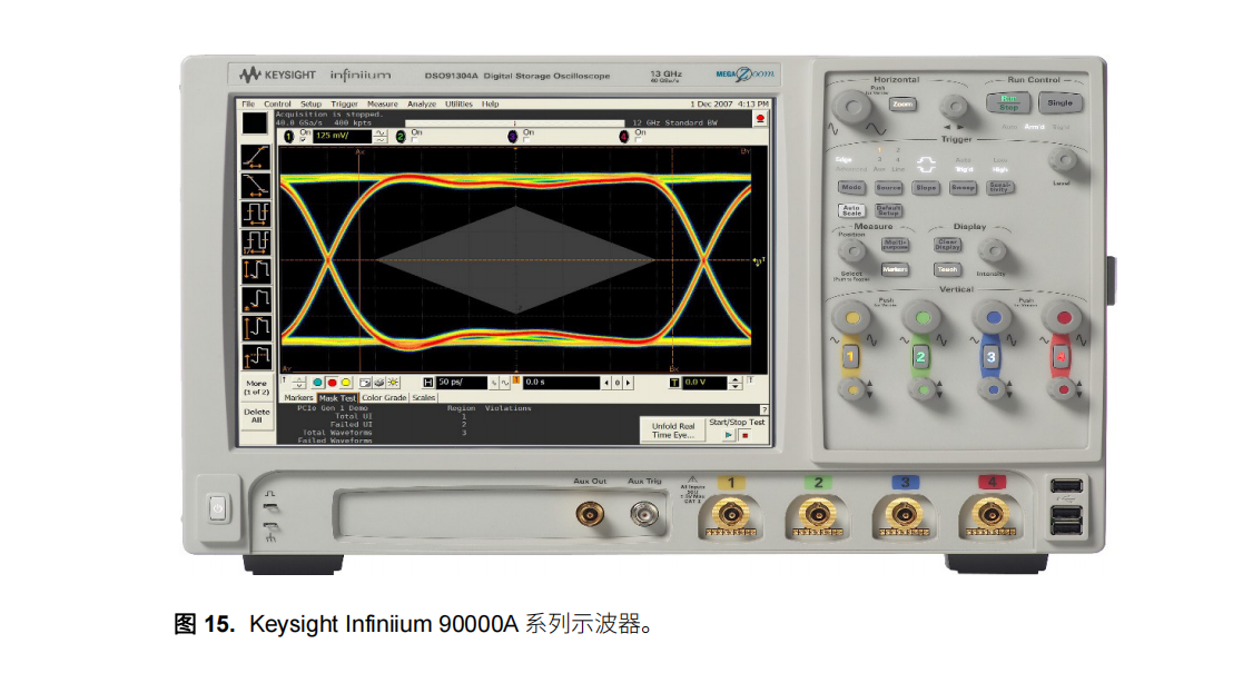 球派体育nba直播