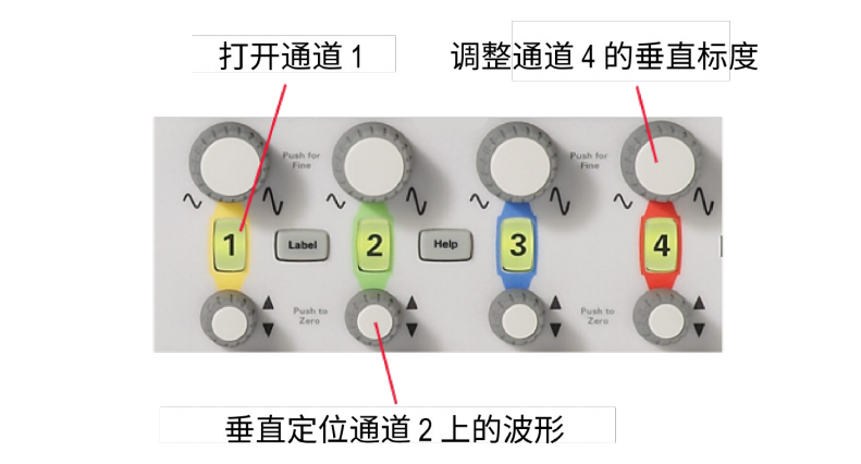 球派体育nba直播