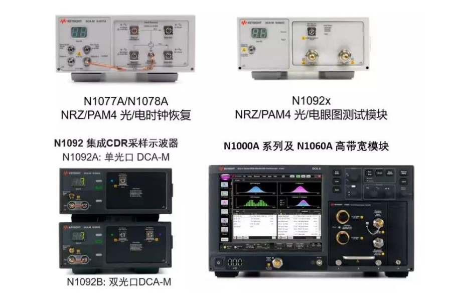球派体育nba直播