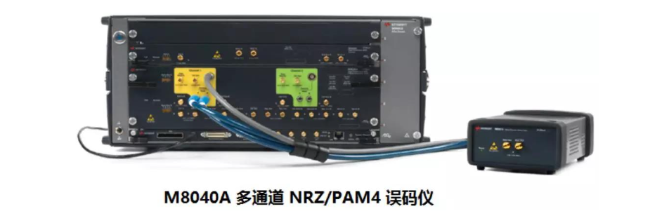 球派体育nba直播