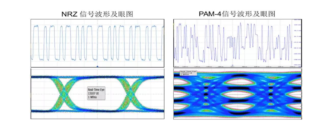 球派体育nba直播