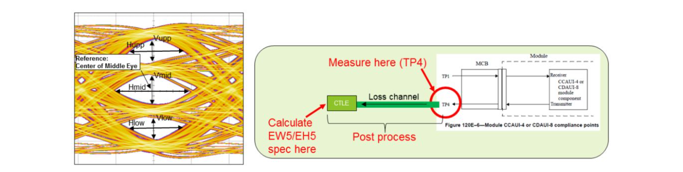 球派体育nba直播