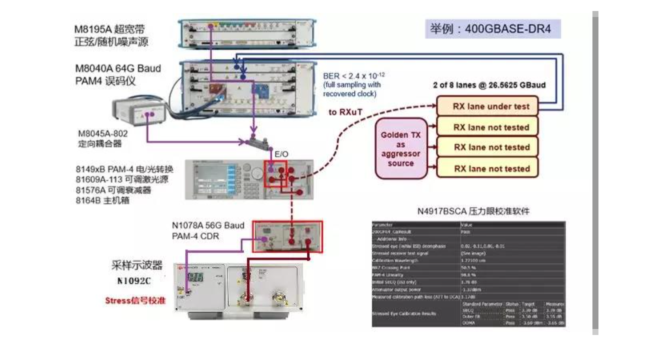 球派体育nba直播