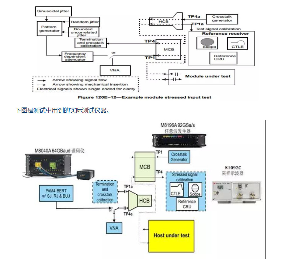 球派体育nba直播