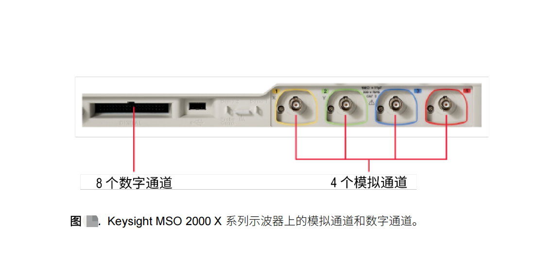 球派体育nba直播