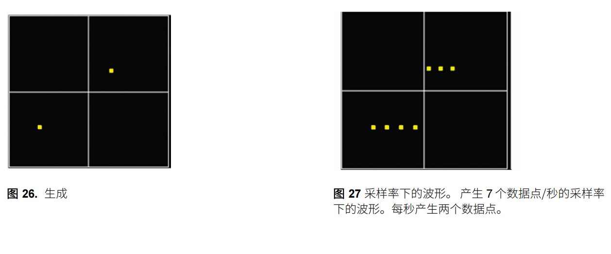 球派体育nba直播