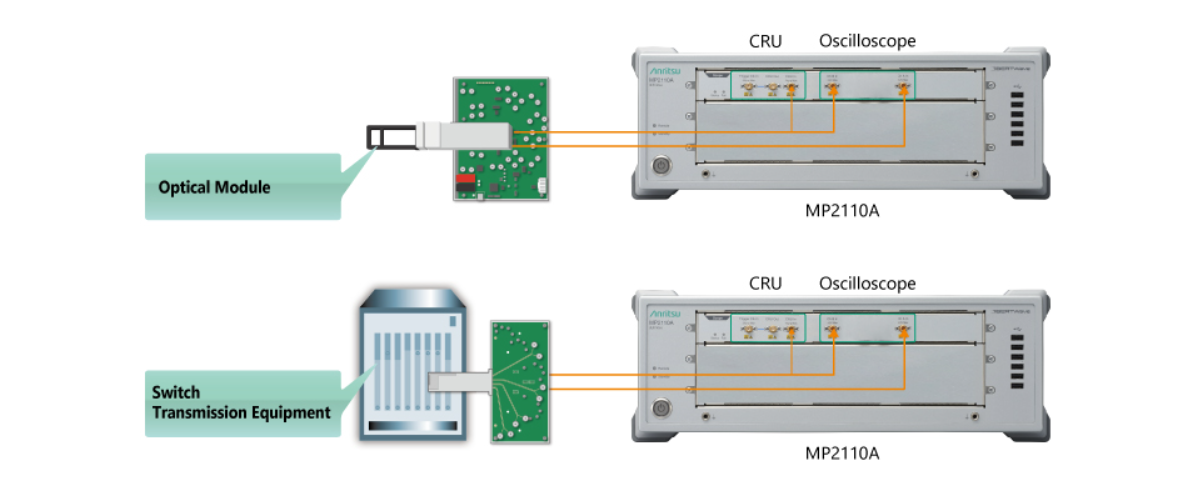 球派体育nba直播