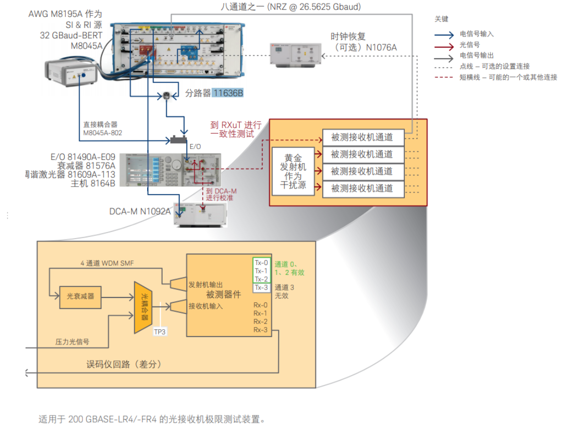 球派体育nba直播