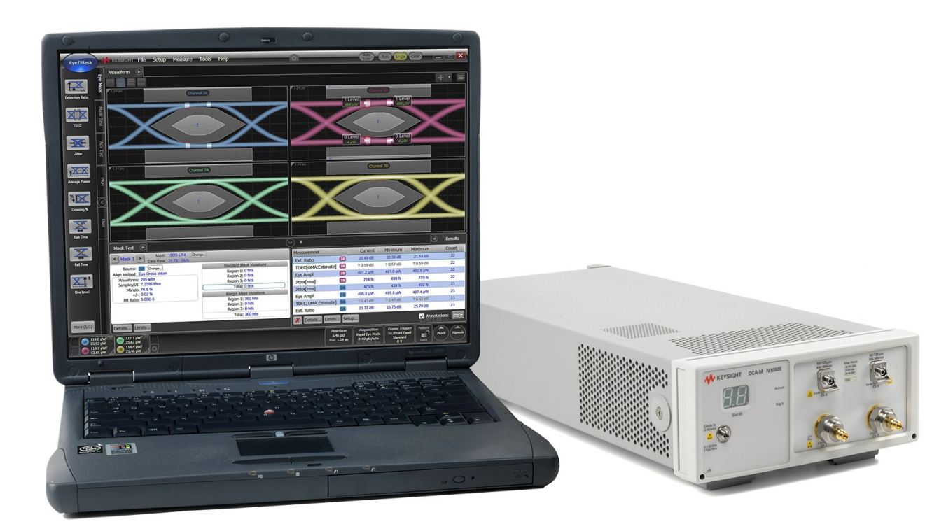 球派体育nba直播