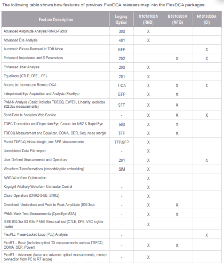 球派体育nba直播