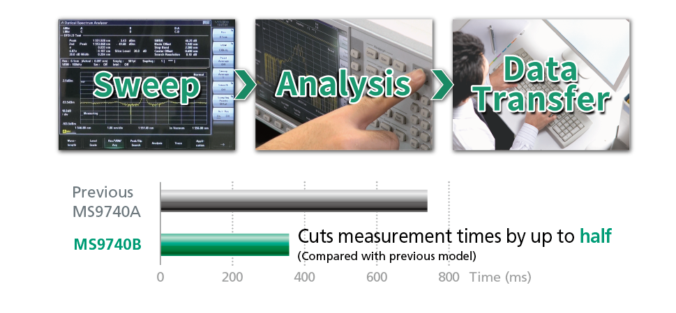 球派体育nba直播