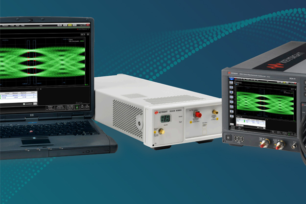 为什么以太网传输不使用高阶（类似QAM）的调制方式？而是采用PAM4？