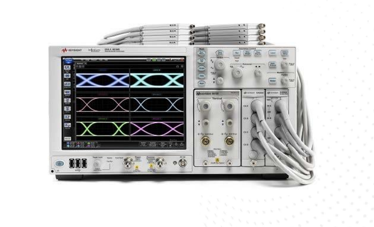 球派体育nba直播