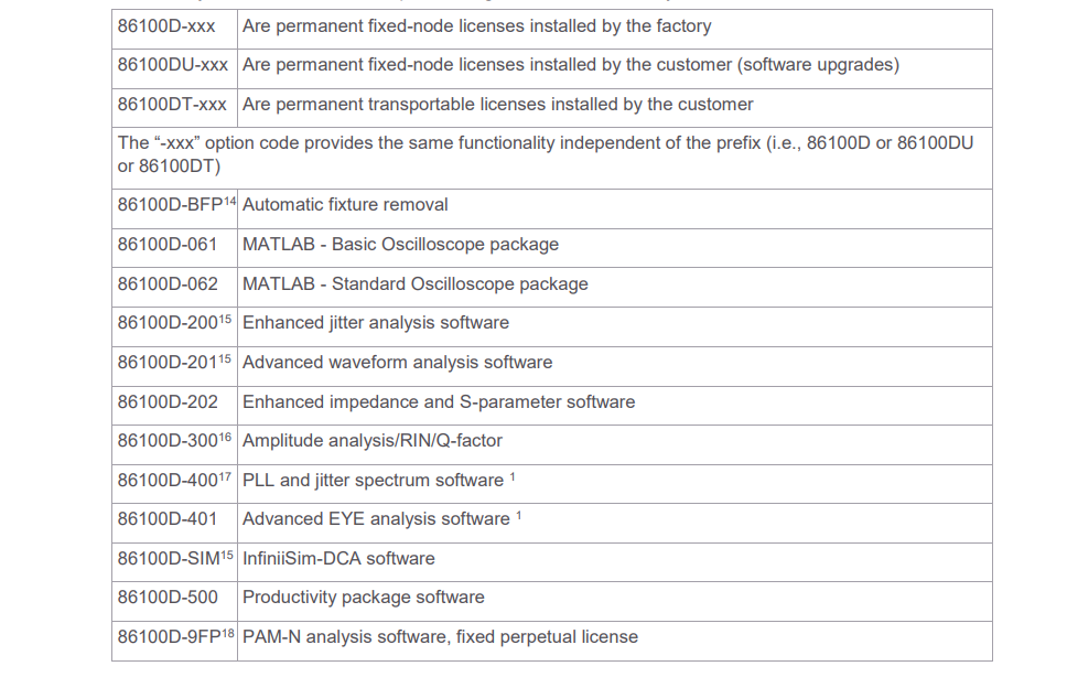 球派体育nba直播