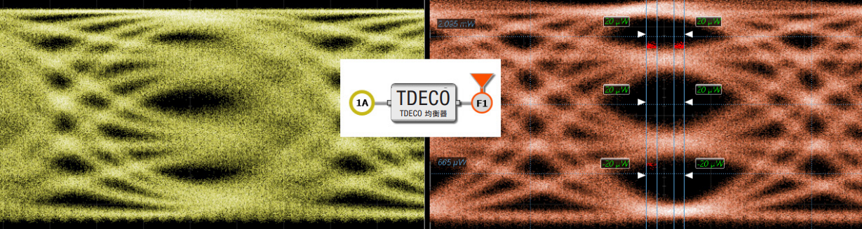 球派体育nba直播