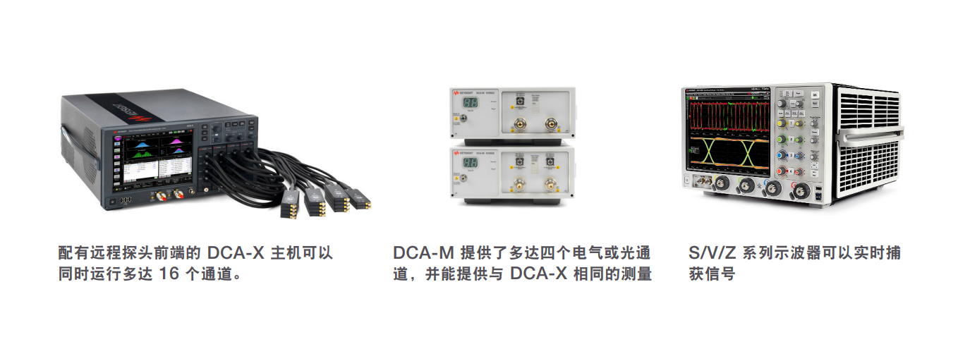 球派体育nba直播