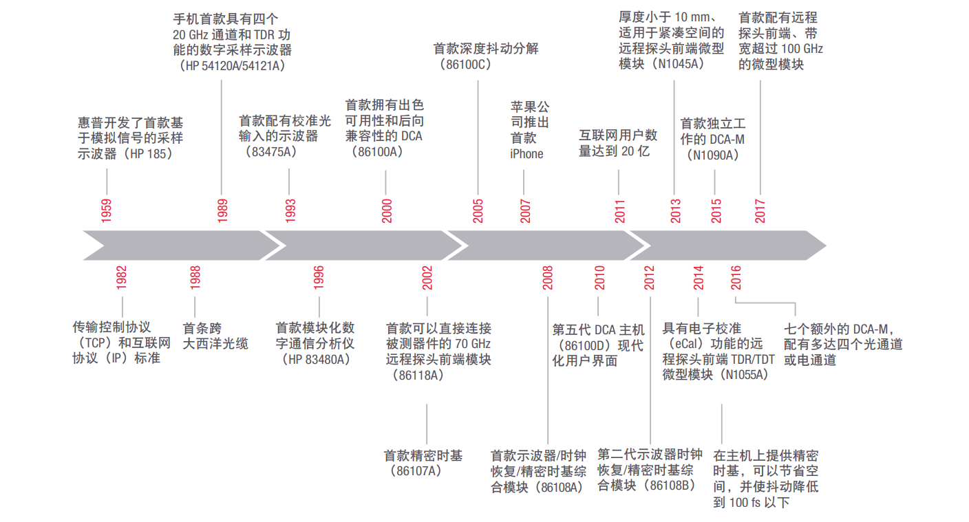 球派体育nba直播