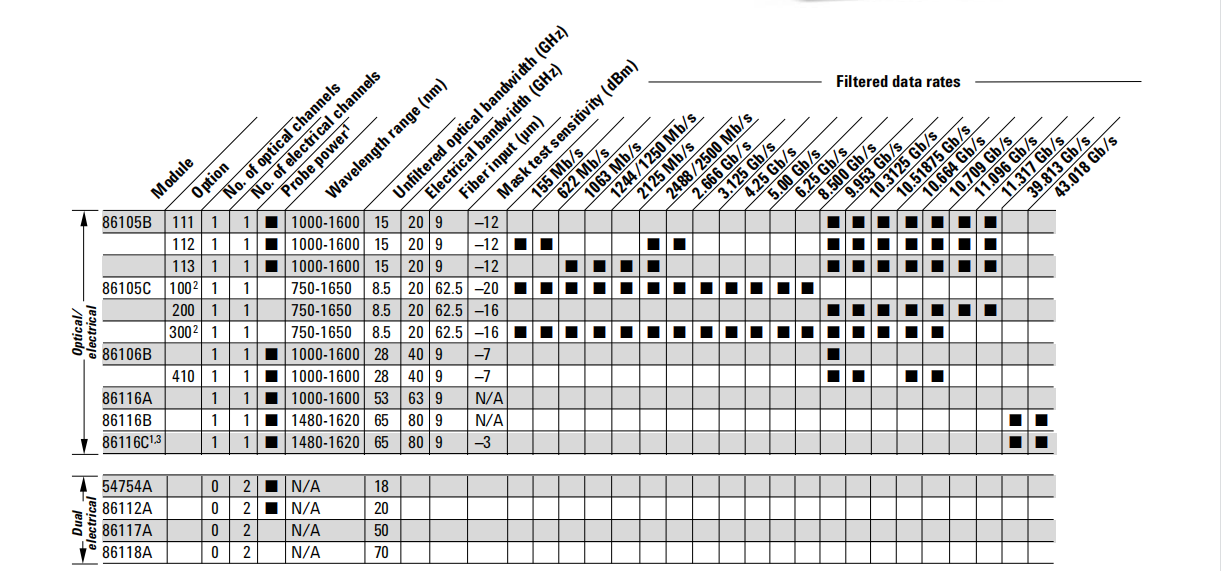 球派体育nba直播