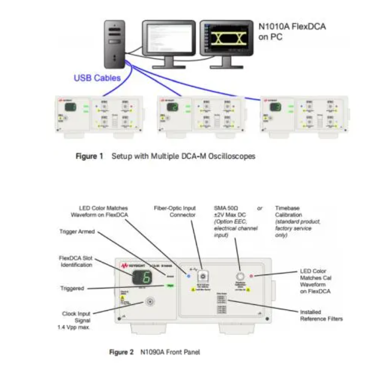 球派体育nba直播