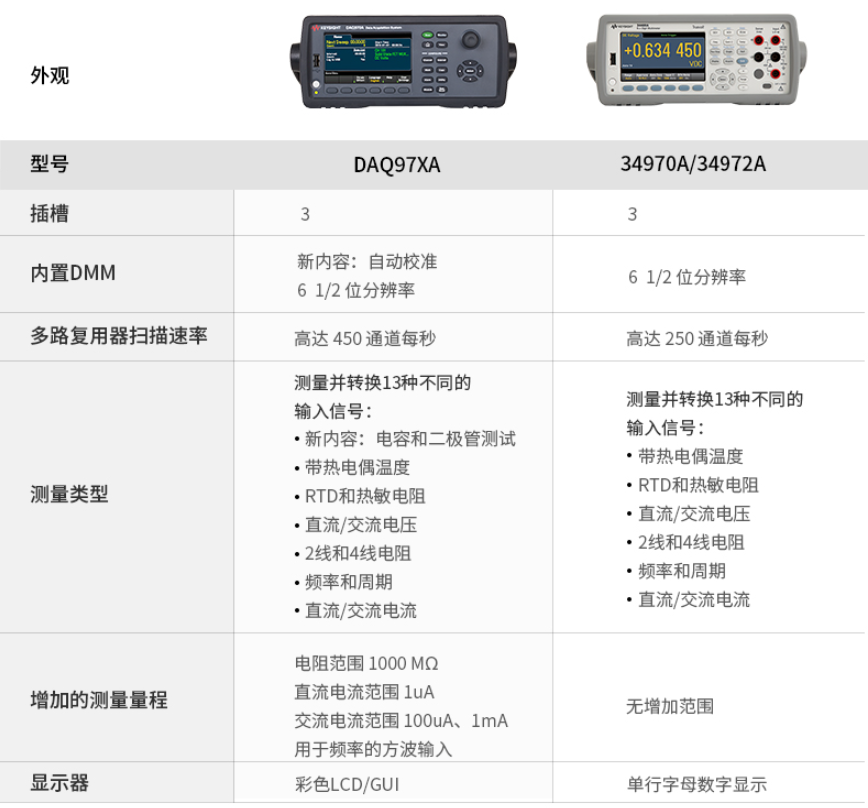 球派体育nba直播