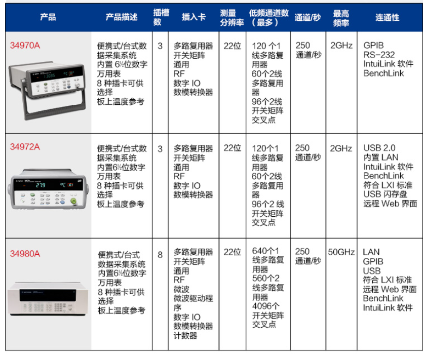 球派体育nba直播