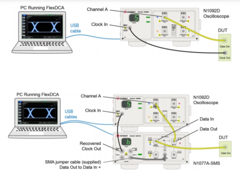 球派体育nba直播