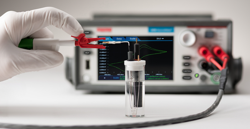 球派体育nba直播