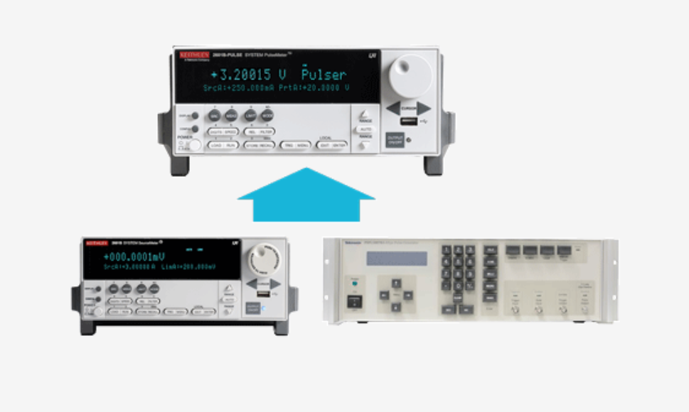 球派体育nba直播
