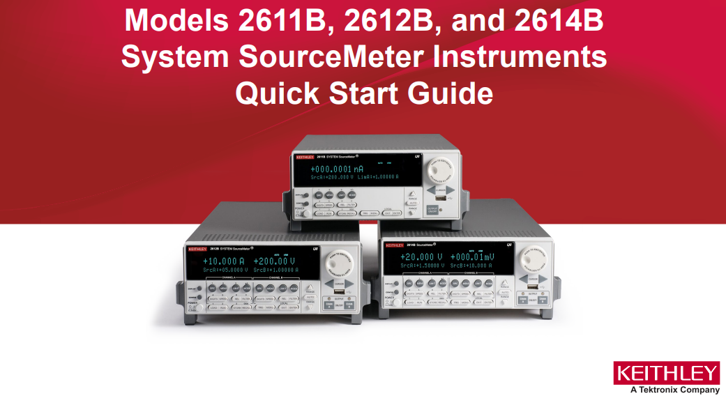 球派体育nba直播
