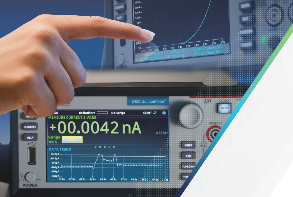 球派体育nba直播