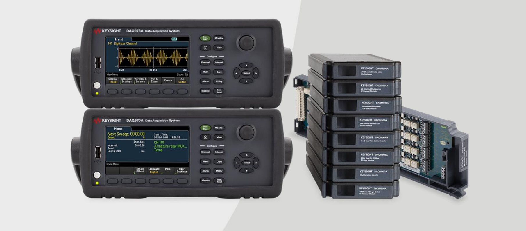 球派体育nba直播