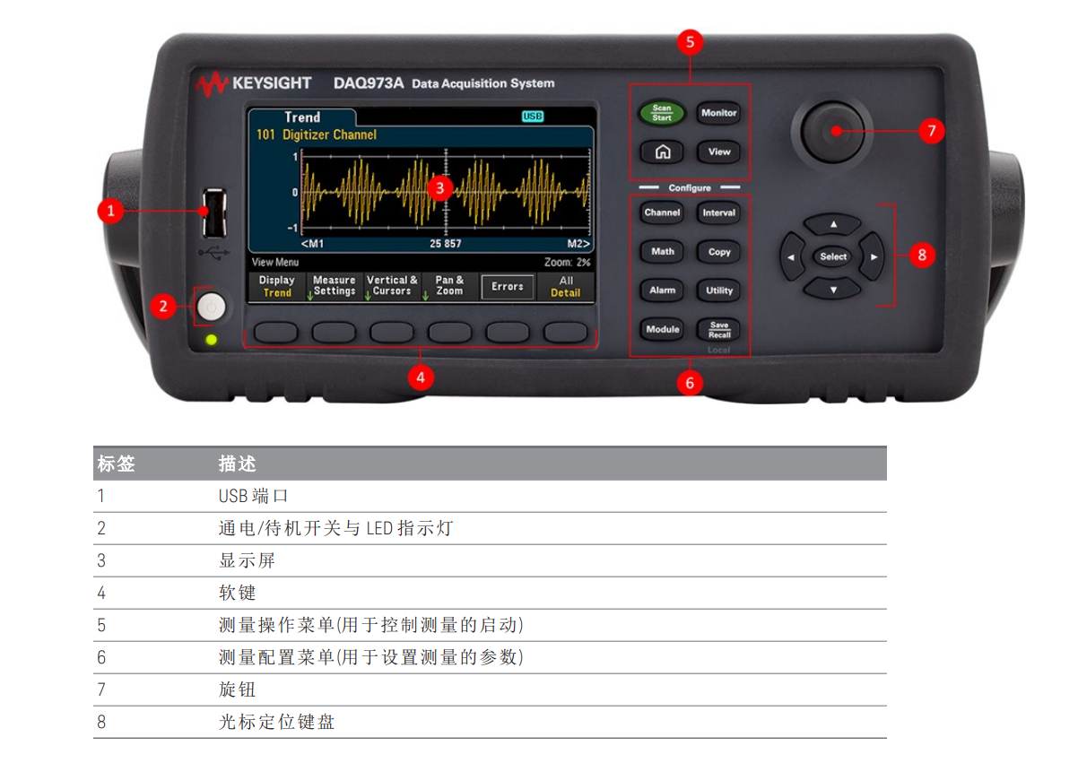 球派体育nba直播