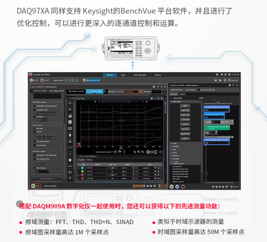 球派体育nba直播