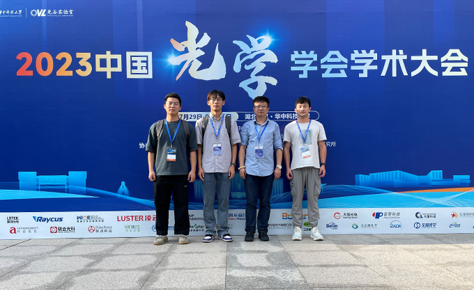 首页 | 通用电子测试测量仪器科技服务公司-美佳特科技