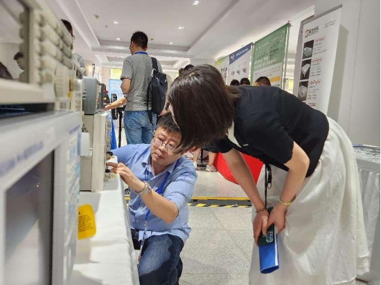 球派体育nba直播