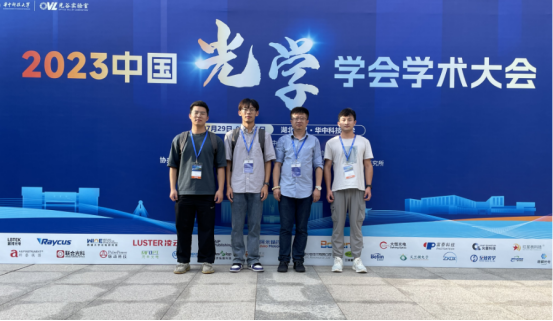 球派体育nba直播