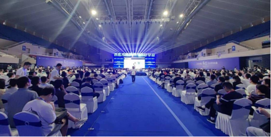 球派体育nba直播