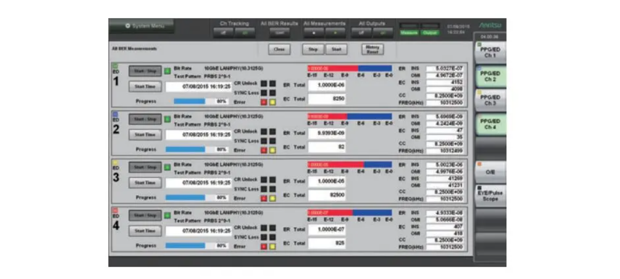 球派体育nba直播