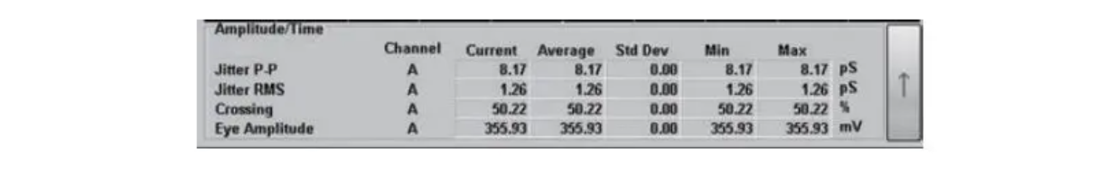 球派体育nba直播